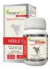BiogenicPet Mobility tabletta kutya 60x Akcis r